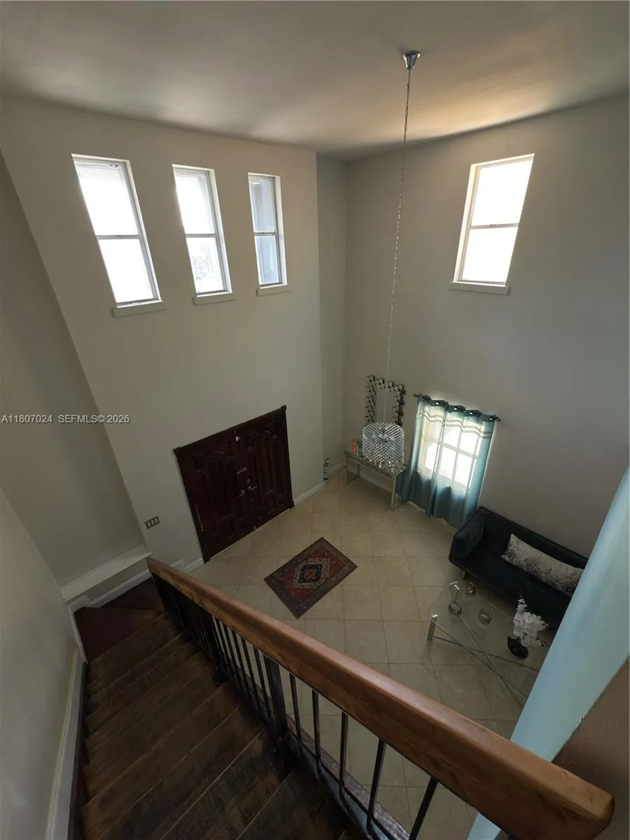 26951 SW 119th Ct, Homestead, FL 33032 photo 4