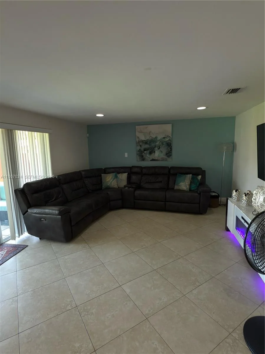 26951 SW 119th Ct, Homestead, FL 33032 photo 5