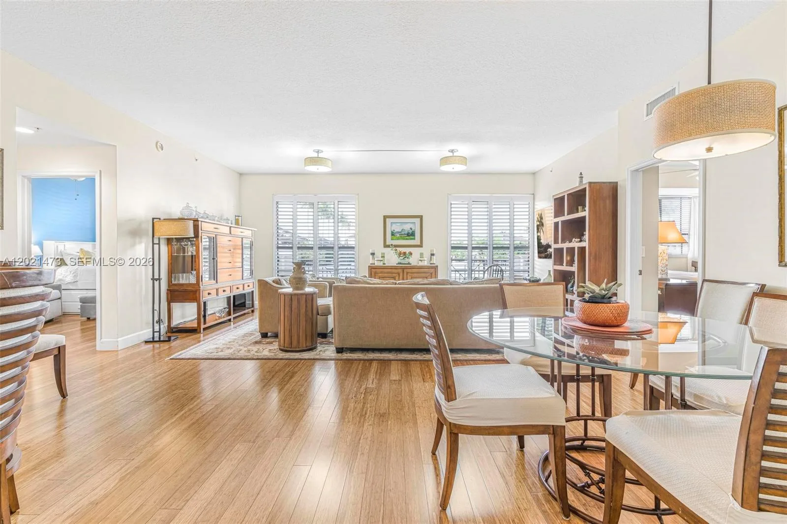 8395 SW 73rd Ave # 710, Miami, FL 33143