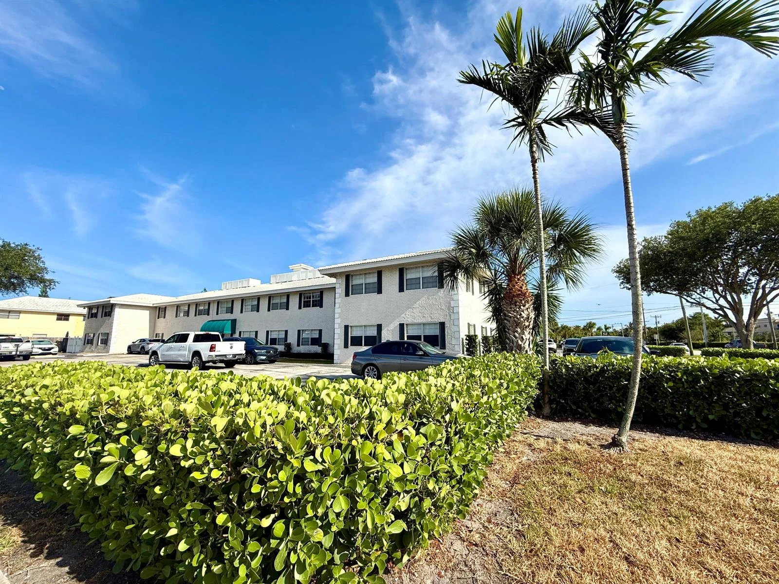 298 SW 6th Street # 2050, Boca Raton, FL 33432 photo 10