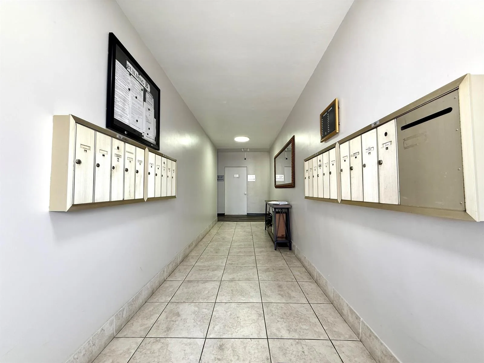 298 SW 6th Street # 2050, Boca Raton, FL 33432 photo 12
