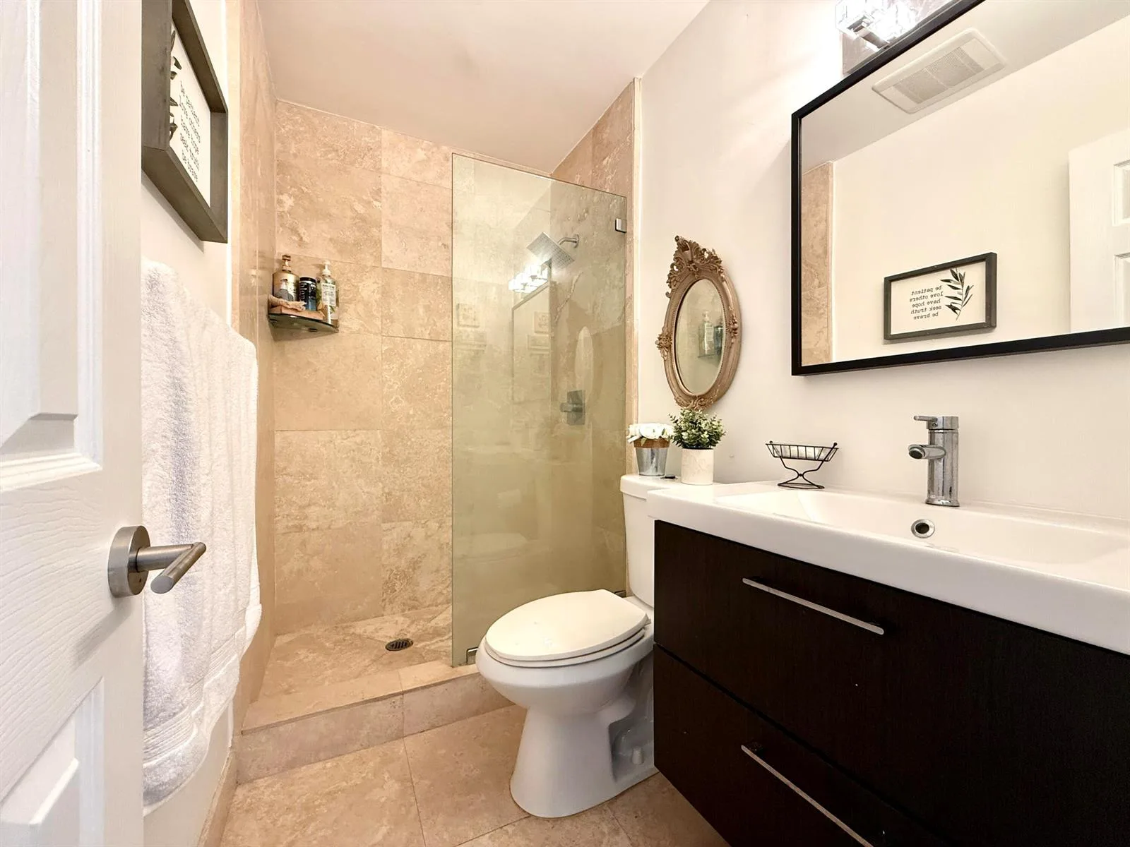 298 SW 6th Street # 2050, Boca Raton, FL 33432 photo 7