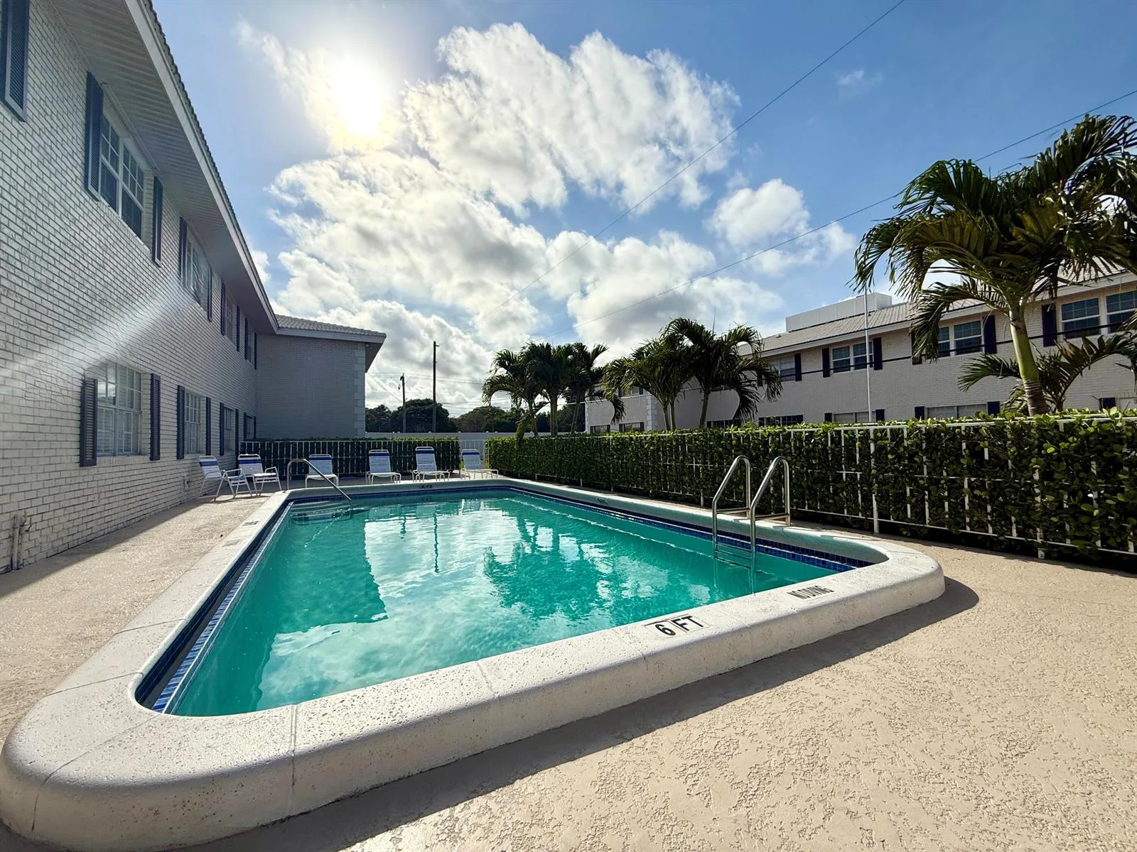 298 SW 6th Street # 2050, Boca Raton, FL 33432 photo 8