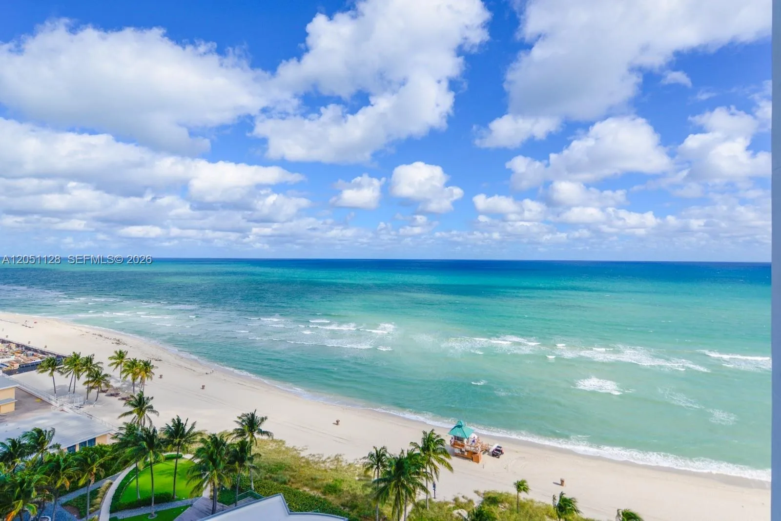 18201 Collins Ave # 1604, Sunny Isles Beach, FL 33160