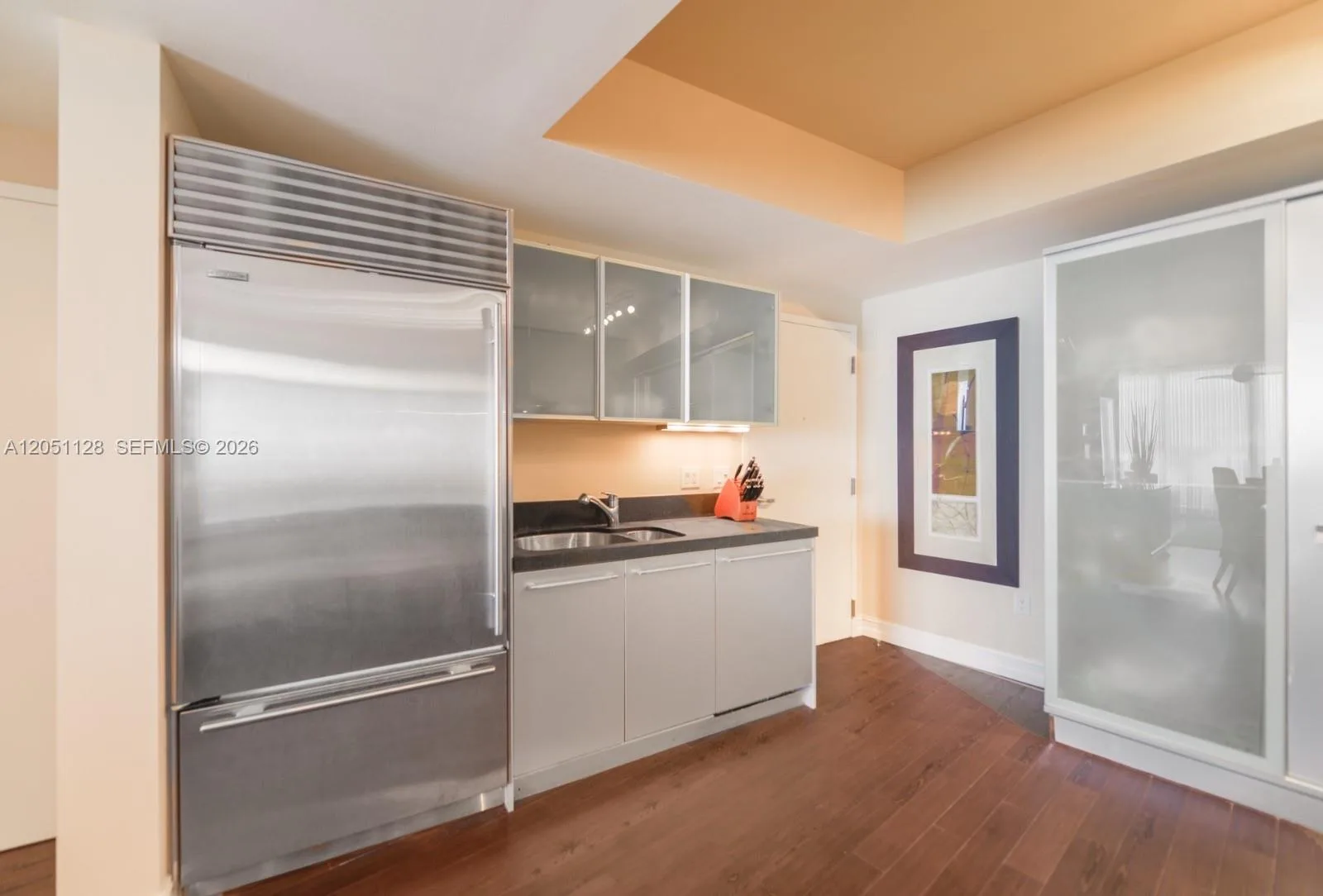 18201 Collins Ave # 1604, Sunny Isles Beach, FL 33160 photo 10