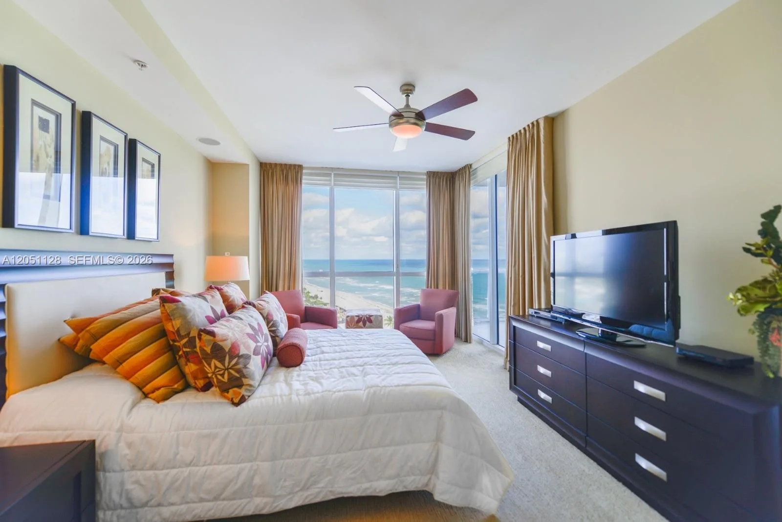 18201 Collins Ave # 1604, Sunny Isles Beach, FL 33160 photo 11