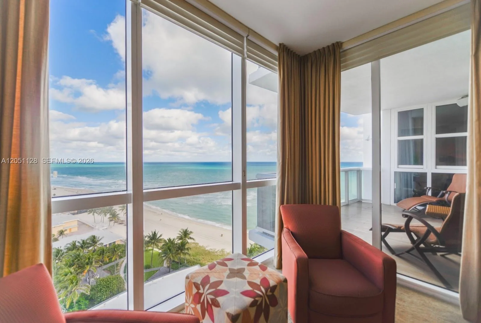 18201 Collins Ave # 1604, Sunny Isles Beach, FL 33160 photo 12