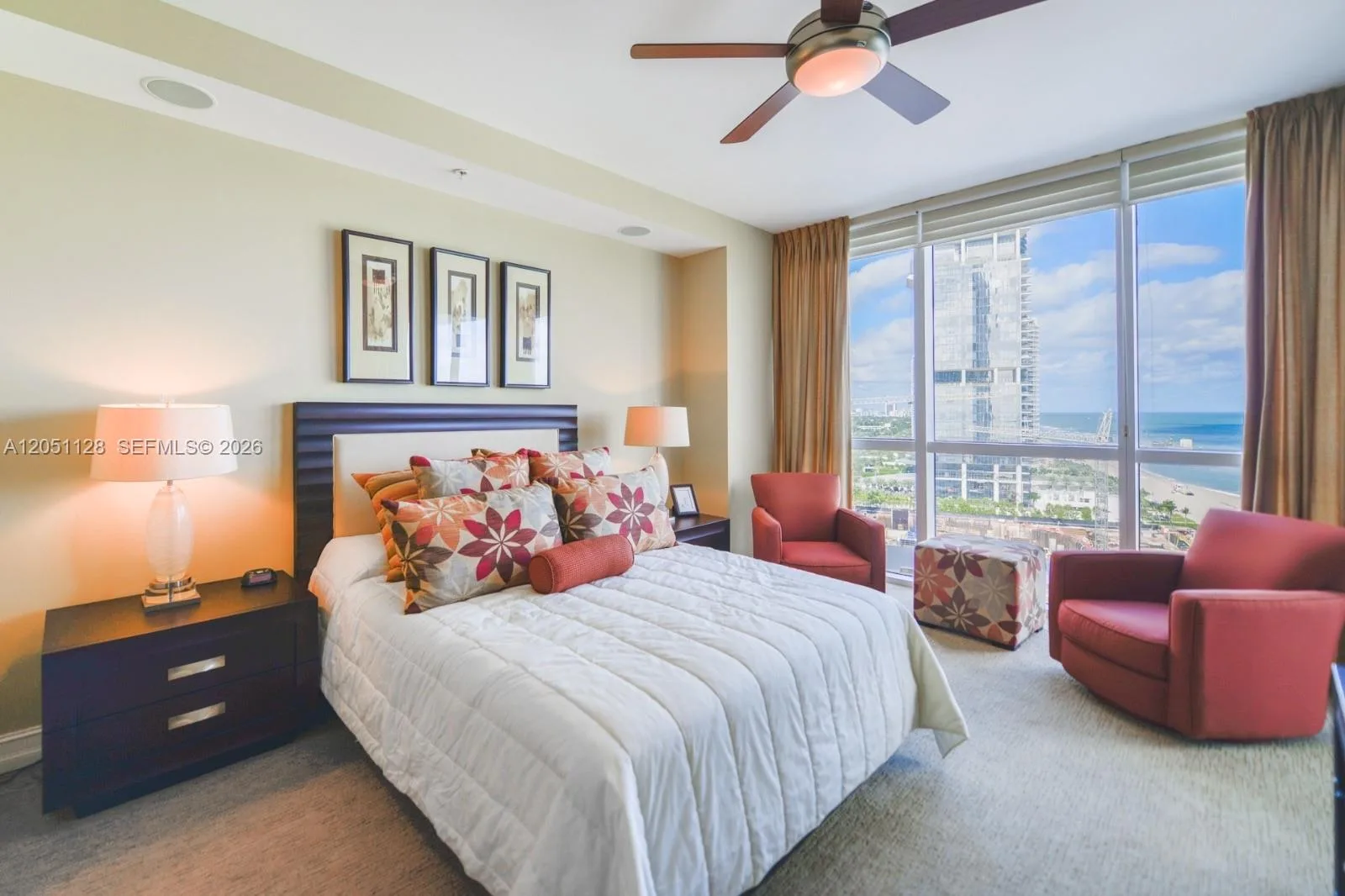 18201 Collins Ave # 1604, Sunny Isles Beach, FL 33160 photo 13