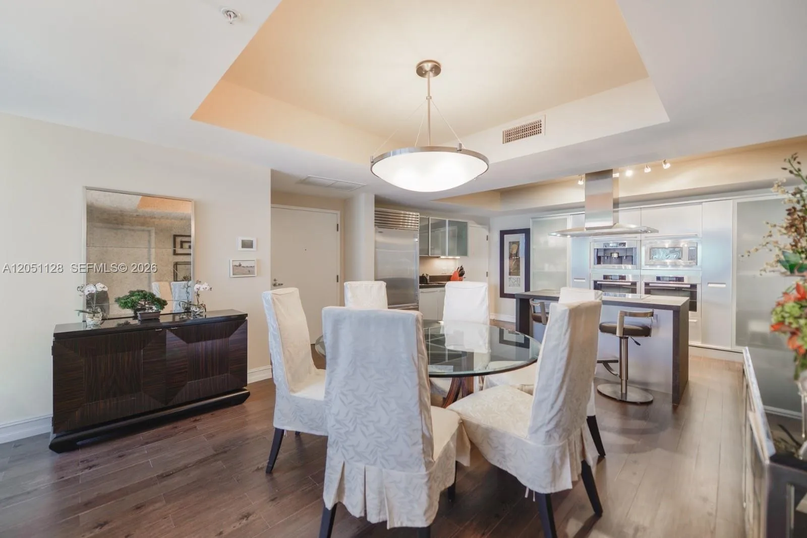 18201 Collins Ave # 1604, Sunny Isles Beach, FL 33160 photo 5