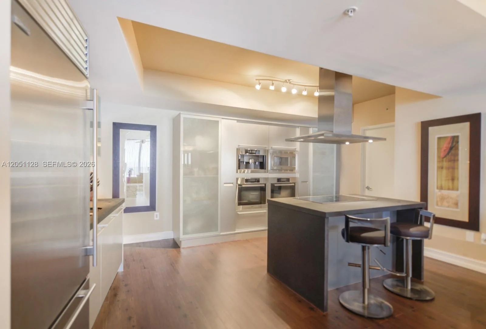 18201 Collins Ave # 1604, Sunny Isles Beach, FL 33160 photo 6