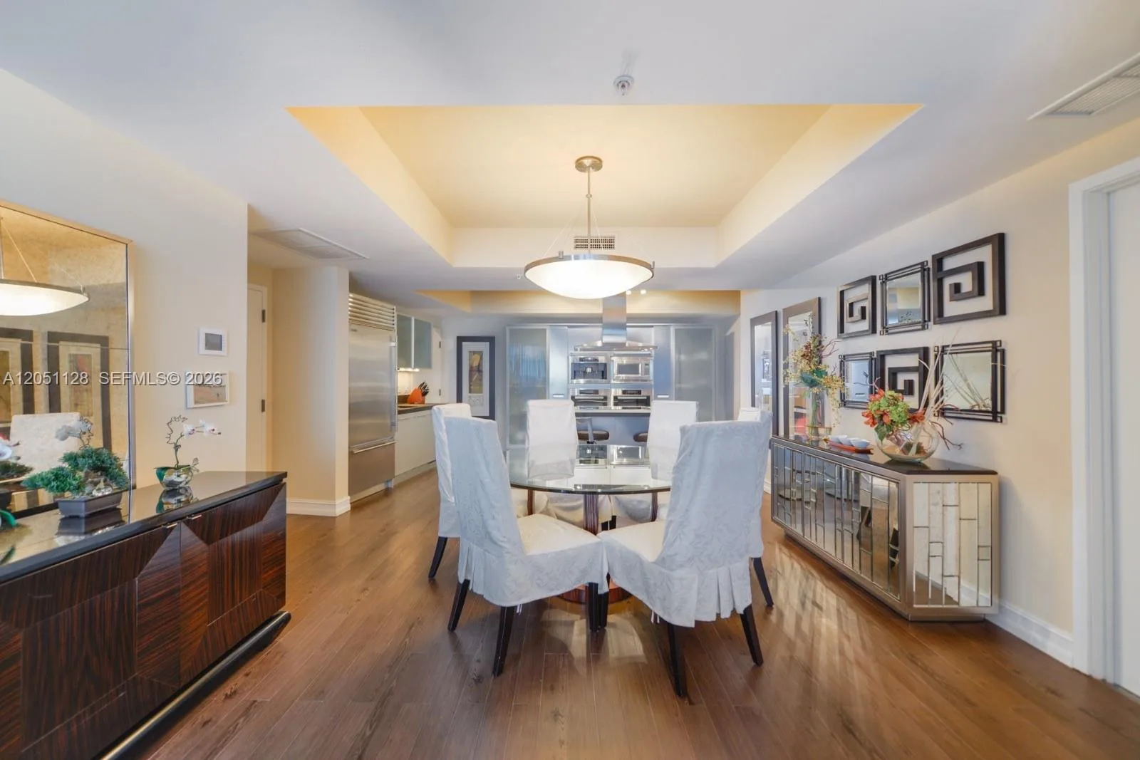 18201 Collins Ave # 1604, Sunny Isles Beach, FL 33160 photo 9