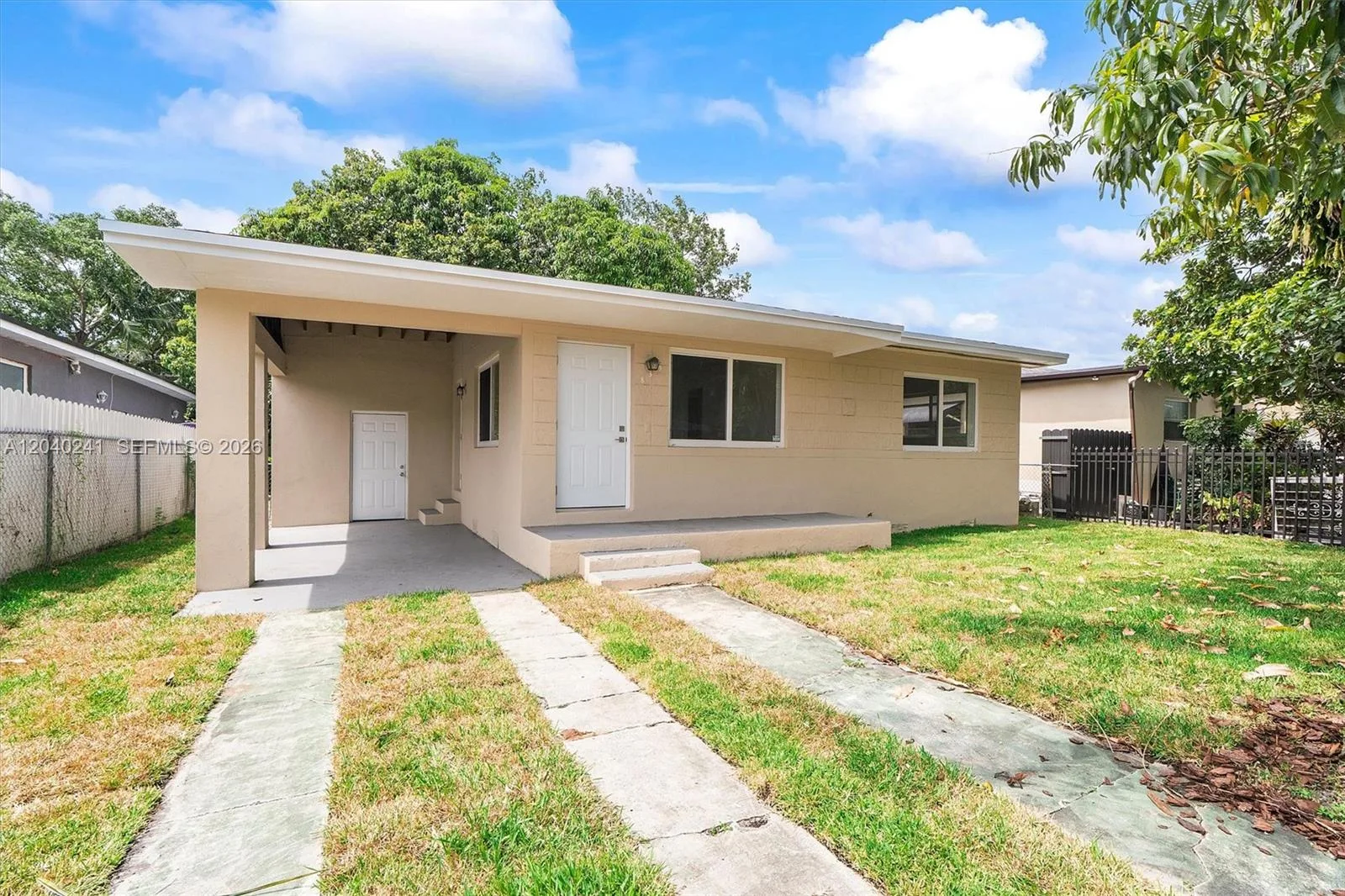 839 NW 116th St, Miami, FL 33168 photo 2