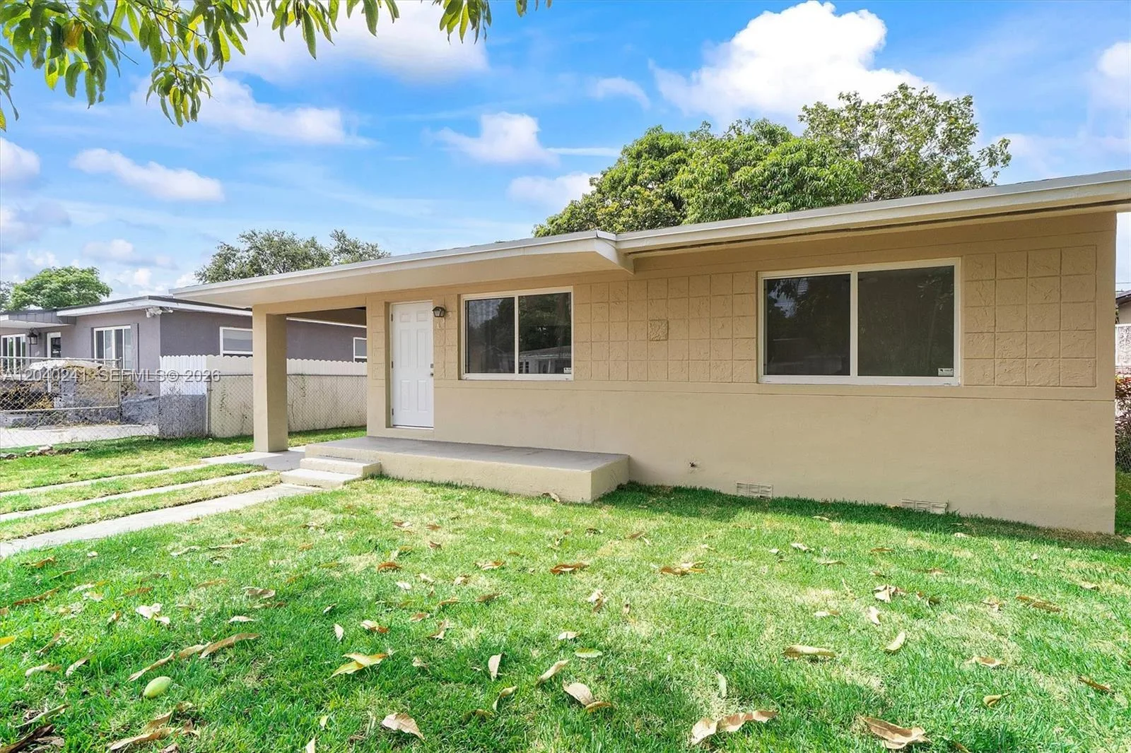 839 NW 116th St, Miami, FL 33168 photo 4