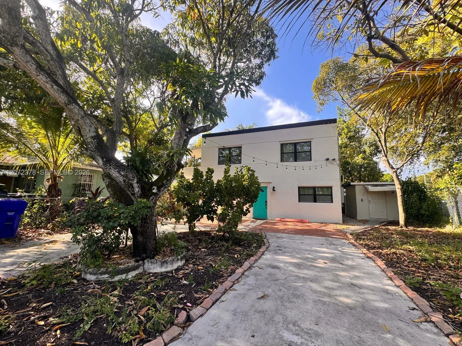 277 NE 55th St, Miami, FL 33137 photo 3