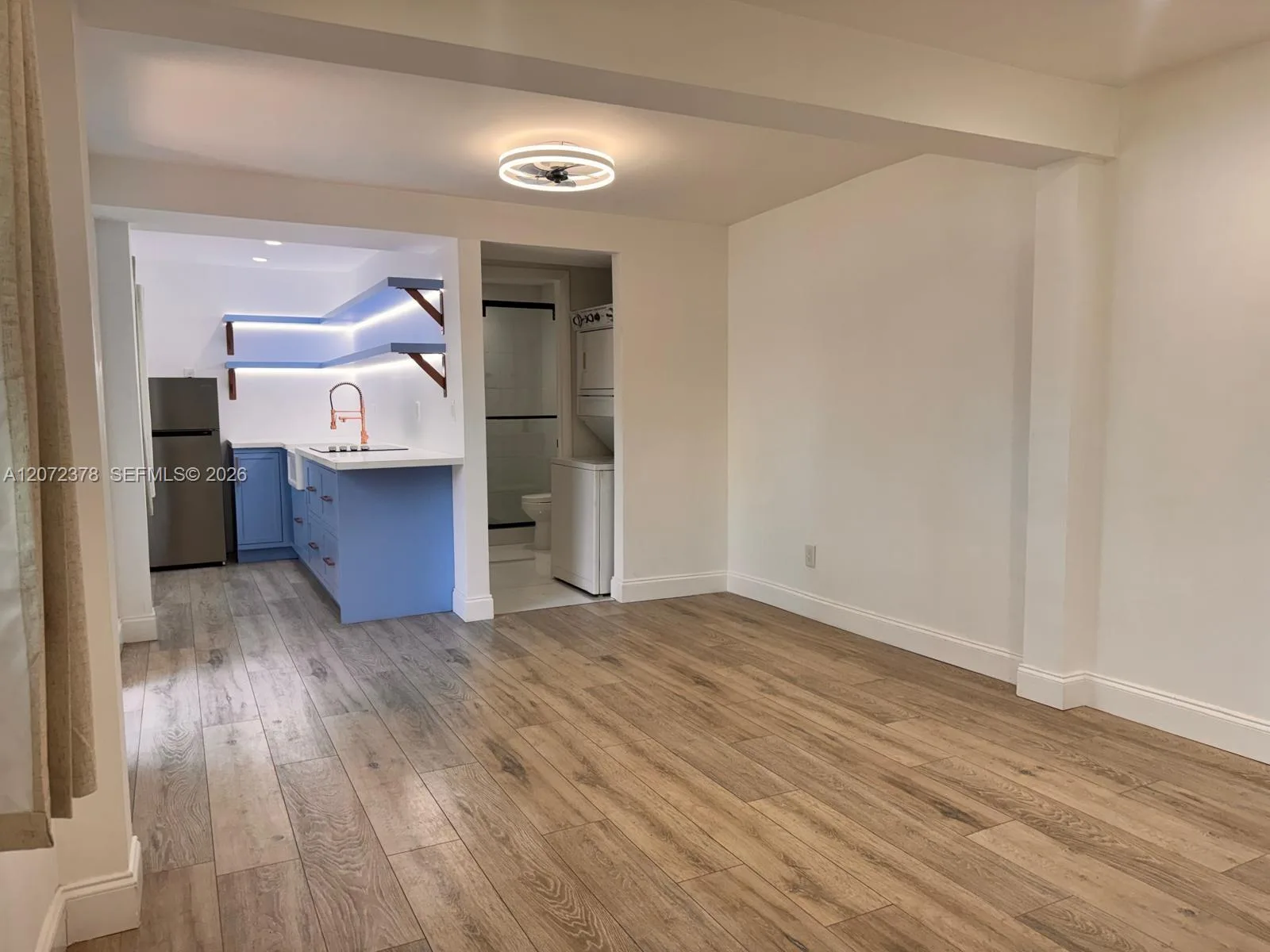 277 NE 55th St, Miami, FL 33137 photo 6