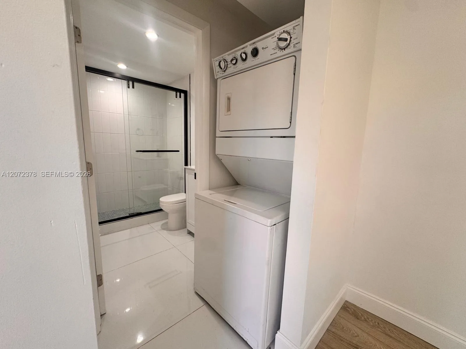 277 NE 55th St, Miami, FL 33137 photo 8