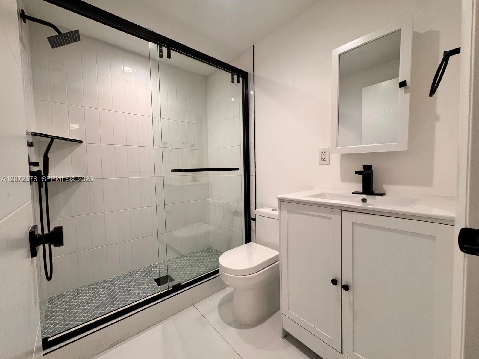 277 NE 55th St, Miami, FL 33137 photo 9