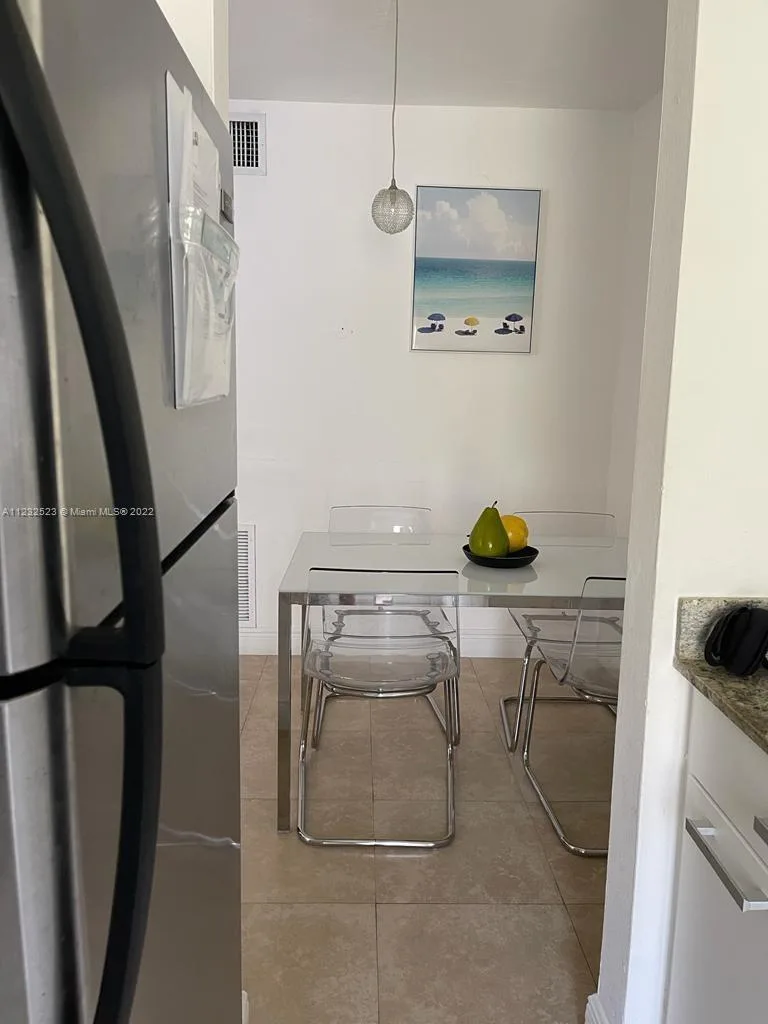 100 Sunrise Dr # 25, Key Biscayne, FL 33149 photo 10