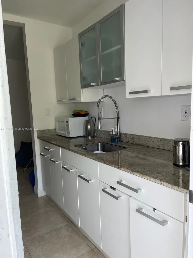 100 Sunrise Dr # 25, Key Biscayne, FL 33149 photo 12