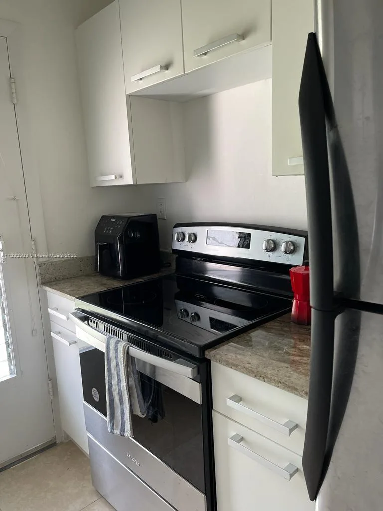 100 Sunrise Dr # 25, Key Biscayne, FL 33149 photo 13
