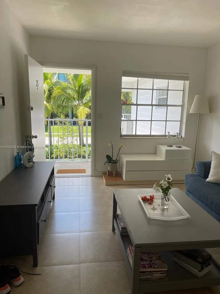 100 Sunrise Dr # 25, Key Biscayne, FL 33149 photo 3