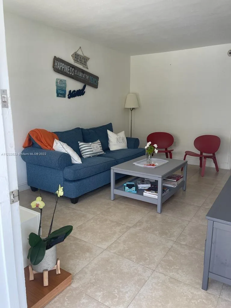 100 Sunrise Dr # 25, Key Biscayne, FL 33149 photo 4