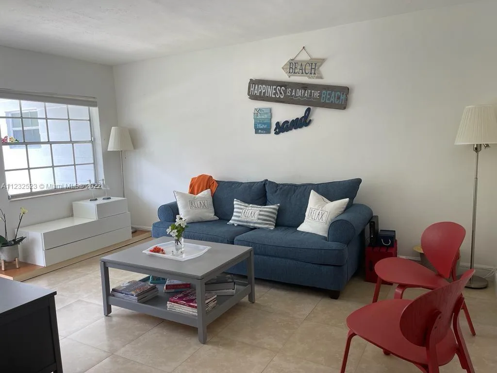 100 Sunrise Dr # 25, Key Biscayne, FL 33149 photo 5