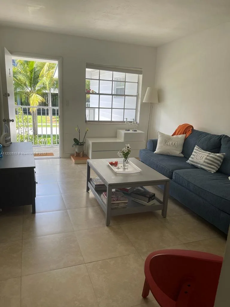 100 Sunrise Dr # 25, Key Biscayne, FL 33149 photo 6