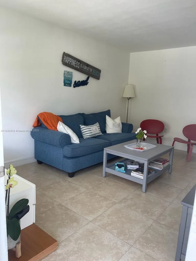 100 Sunrise Dr # 25, Key Biscayne, FL 33149 photo 7