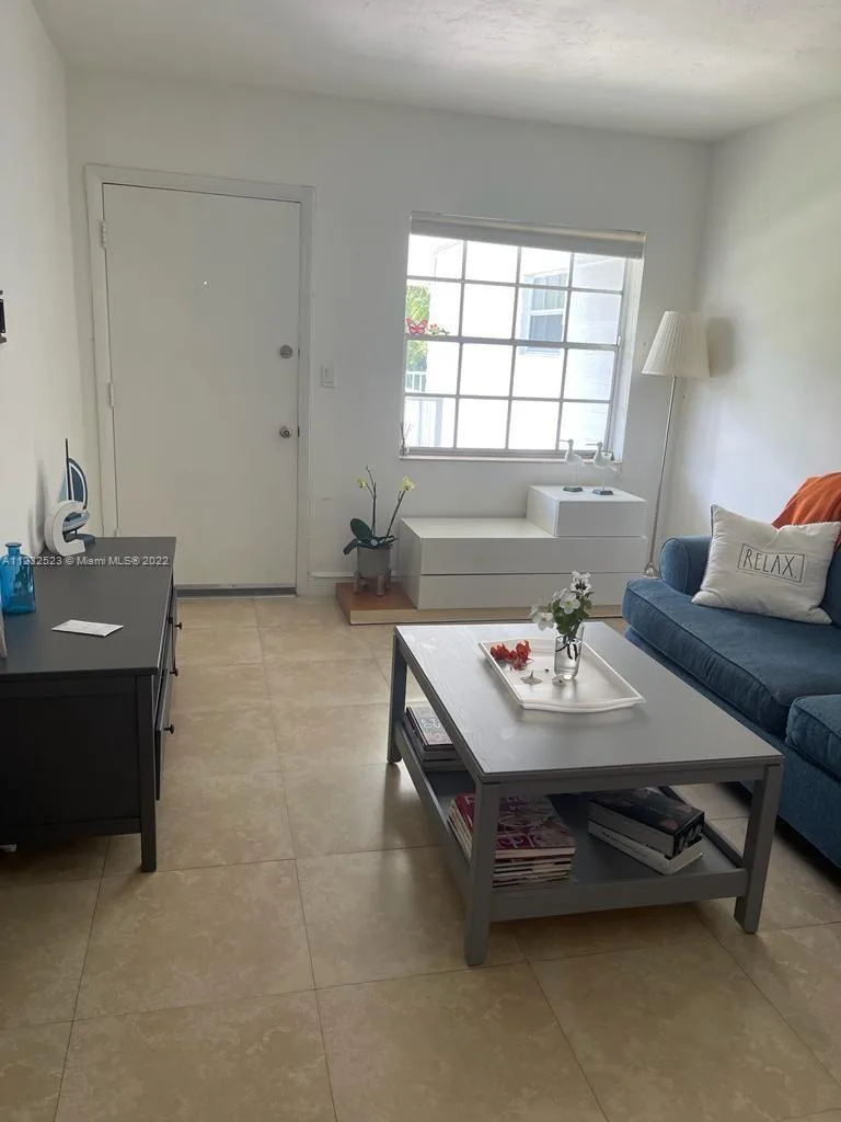 100 Sunrise Dr # 25, Key Biscayne, FL 33149 photo 8