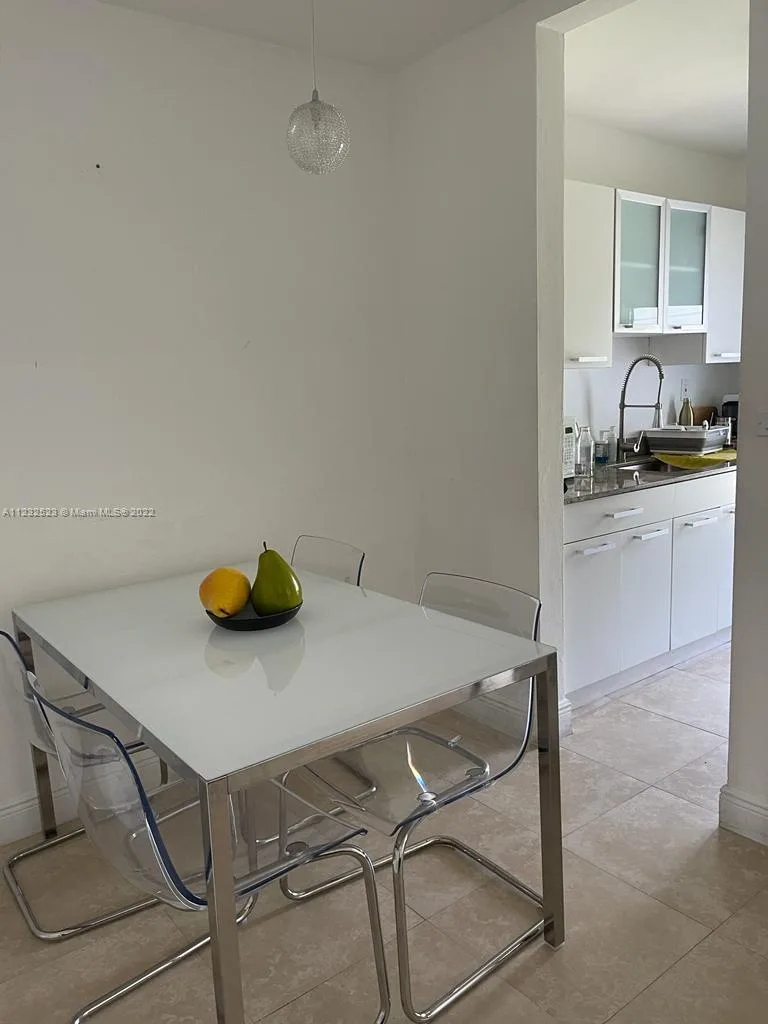 100 Sunrise Dr # 25, Key Biscayne, FL 33149 photo 9