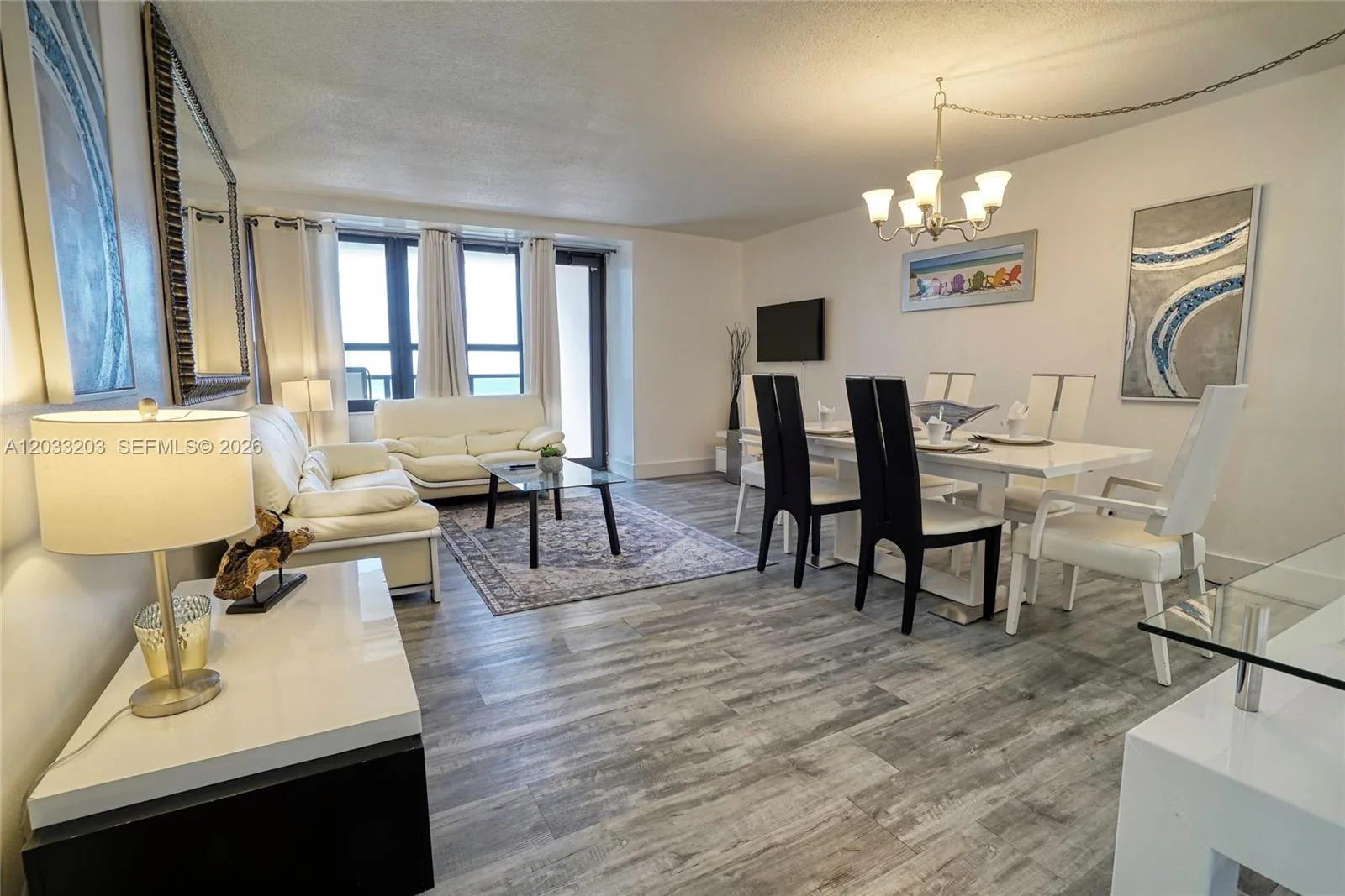 5225 Collins Ave # 1204, Miami Beach, FL 33140