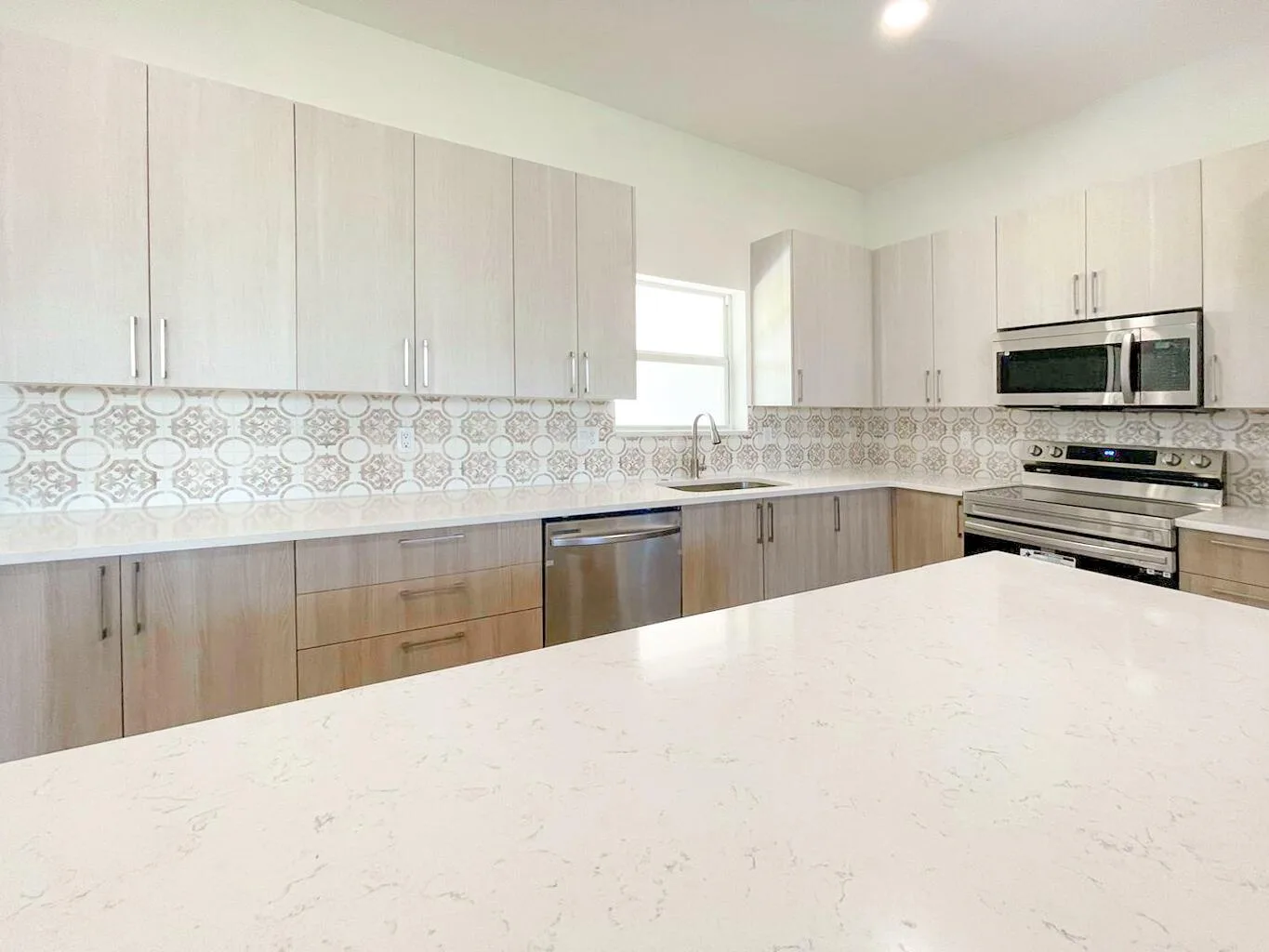 15101 BRAINBRIDGE Circle, Port Charlotte, FL 33981 photo 7