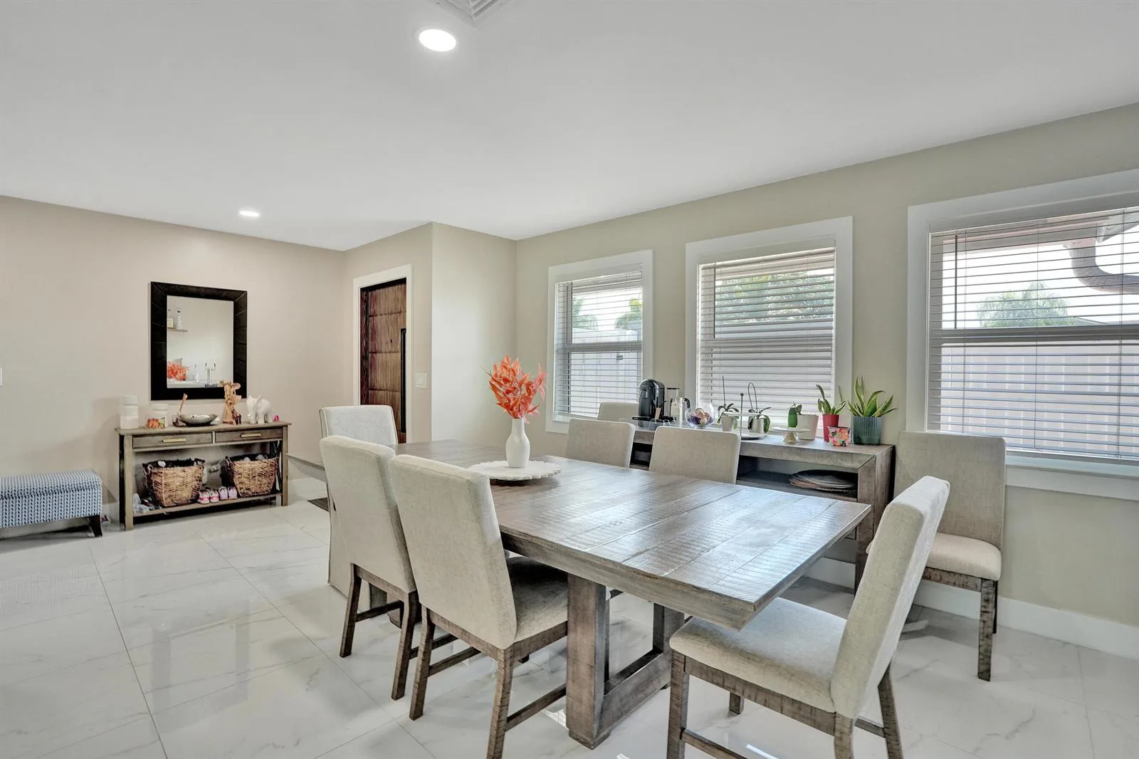 3010 CORMORANT Road, Delray Beach, FL 33444 photo 10