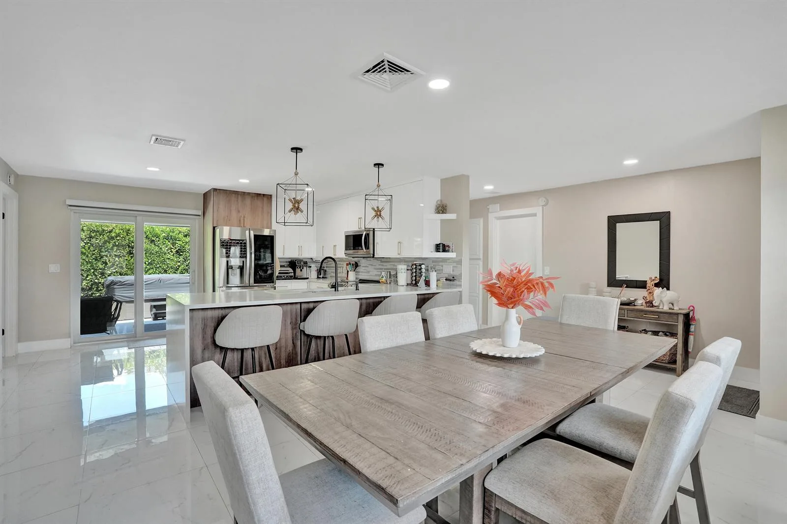 3010 CORMORANT Road, Delray Beach, FL 33444 photo 12