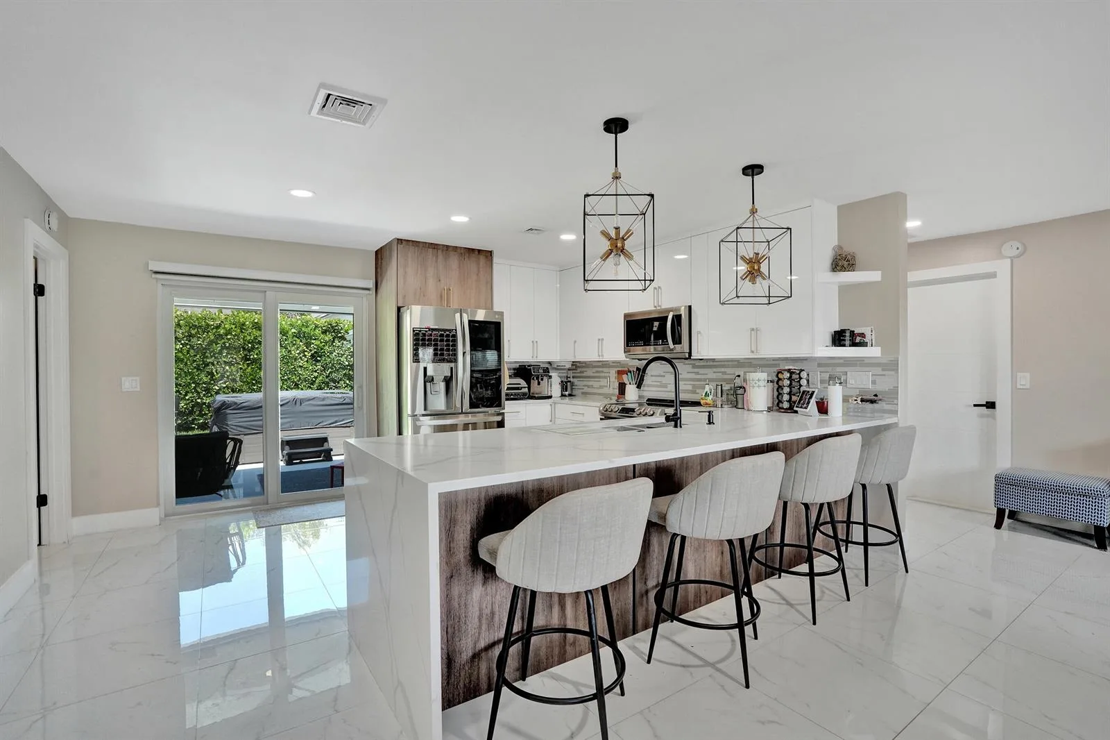 3010 CORMORANT Road, Delray Beach, FL 33444 photo 13