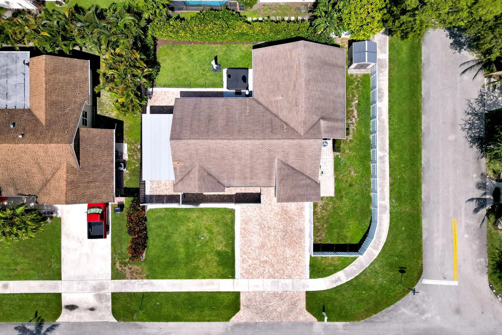 3010 CORMORANT Road, Delray Beach, FL 33444 photo 2