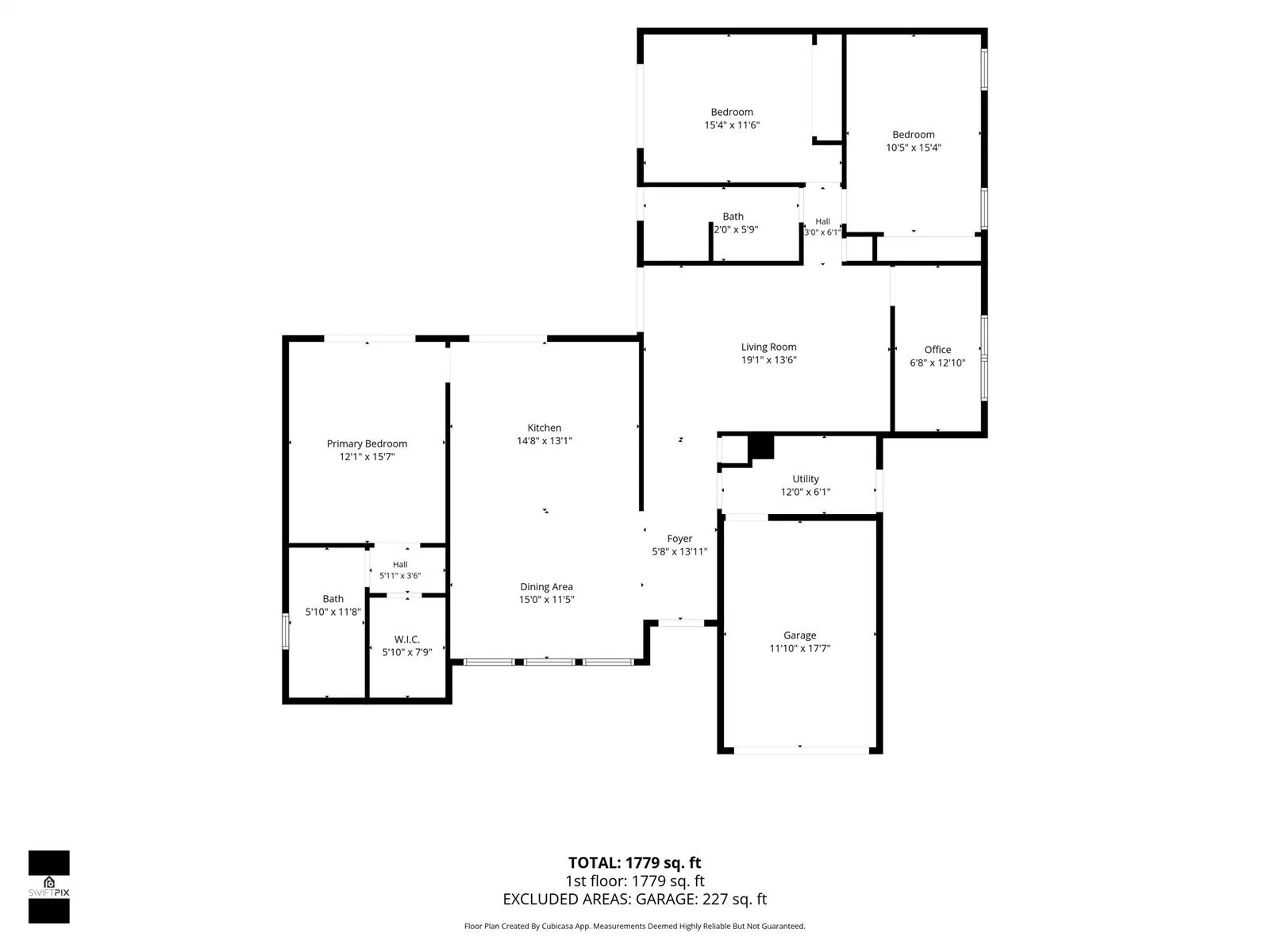 3010 CORMORANT Road, Delray Beach, FL 33444 photo 3