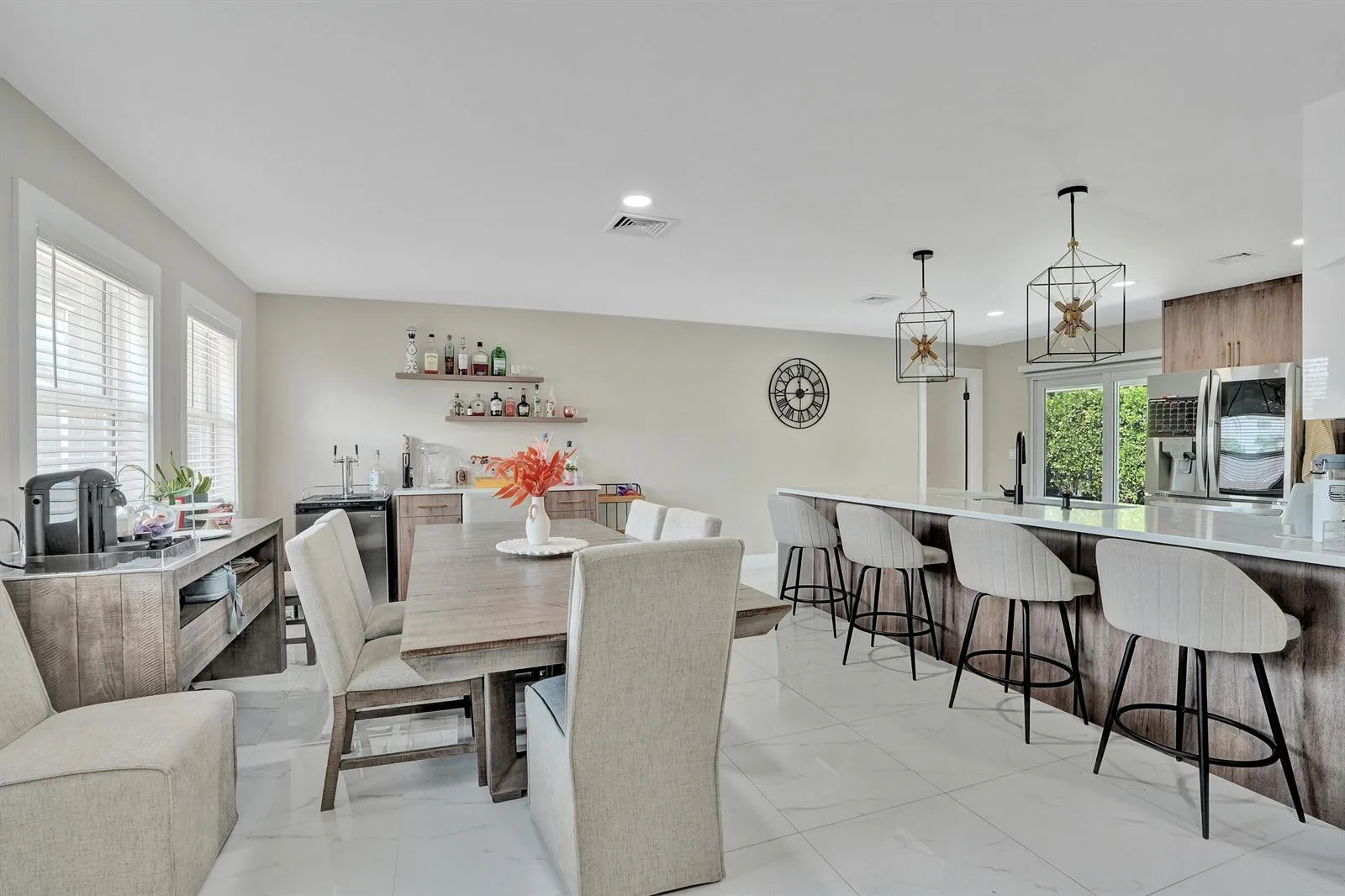 3010 CORMORANT Road, Delray Beach, FL 33444 photo 4