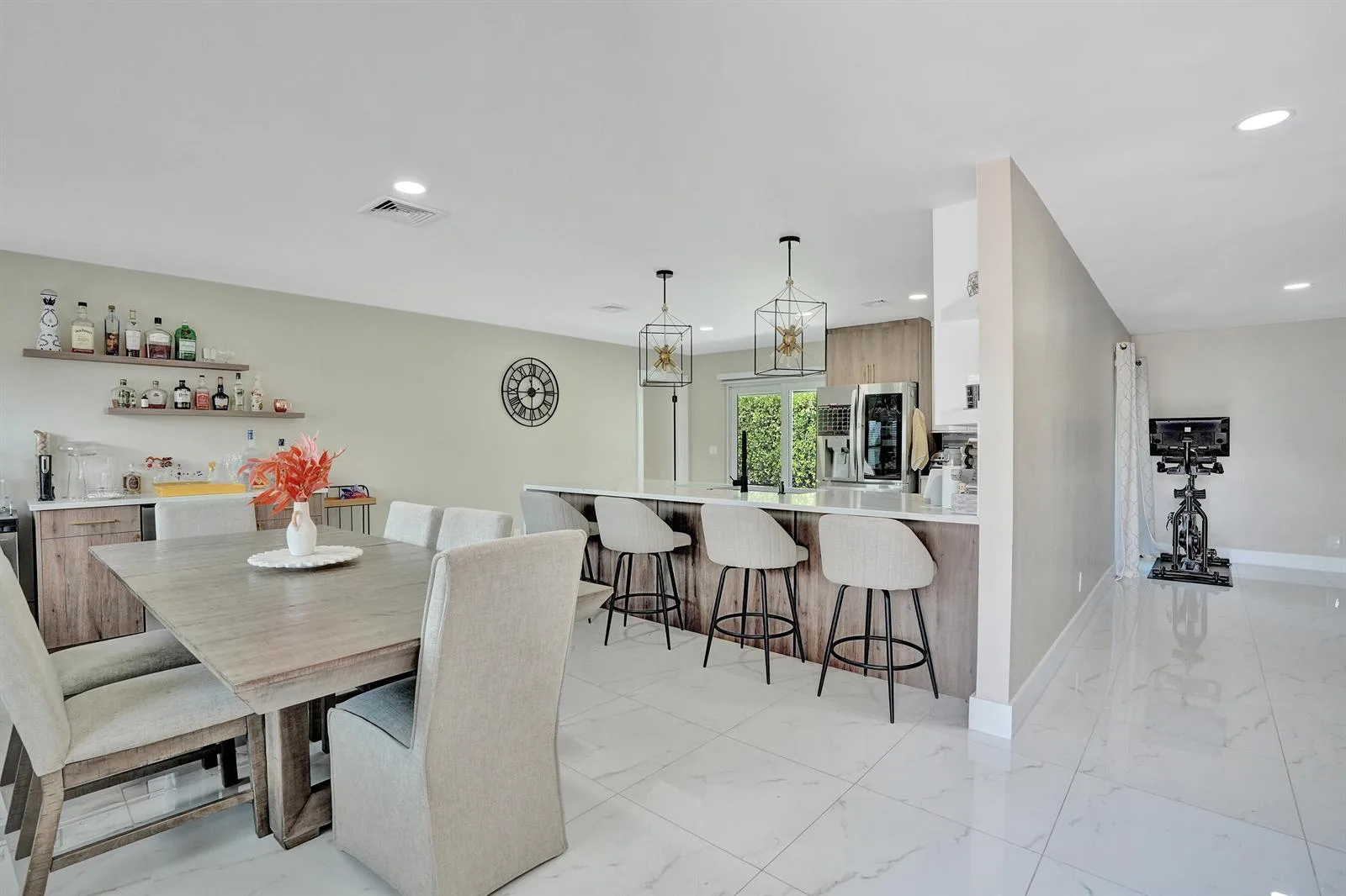 3010 CORMORANT Road, Delray Beach, FL 33444 photo 5