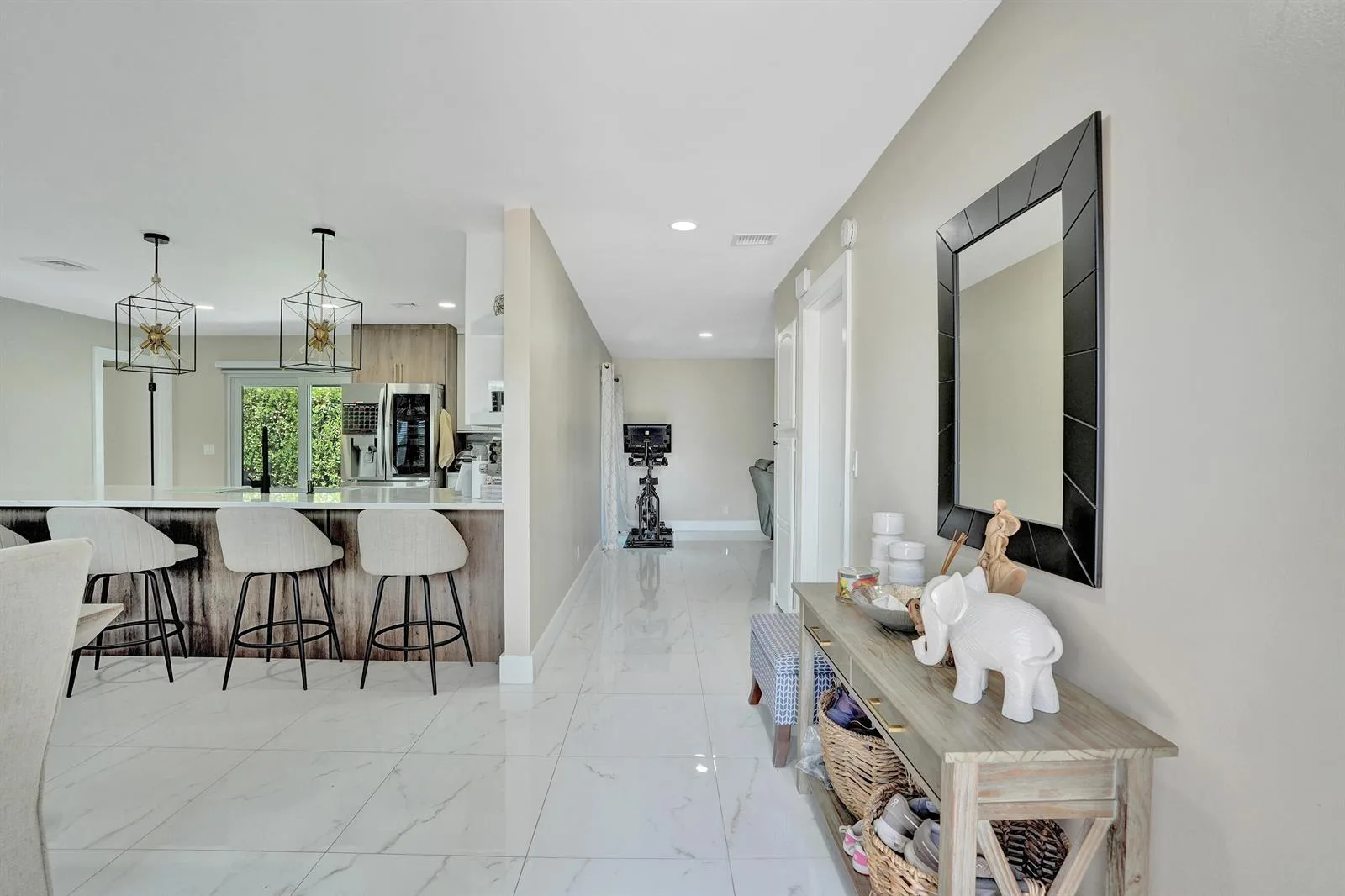 3010 CORMORANT Road, Delray Beach, FL 33444 photo 6