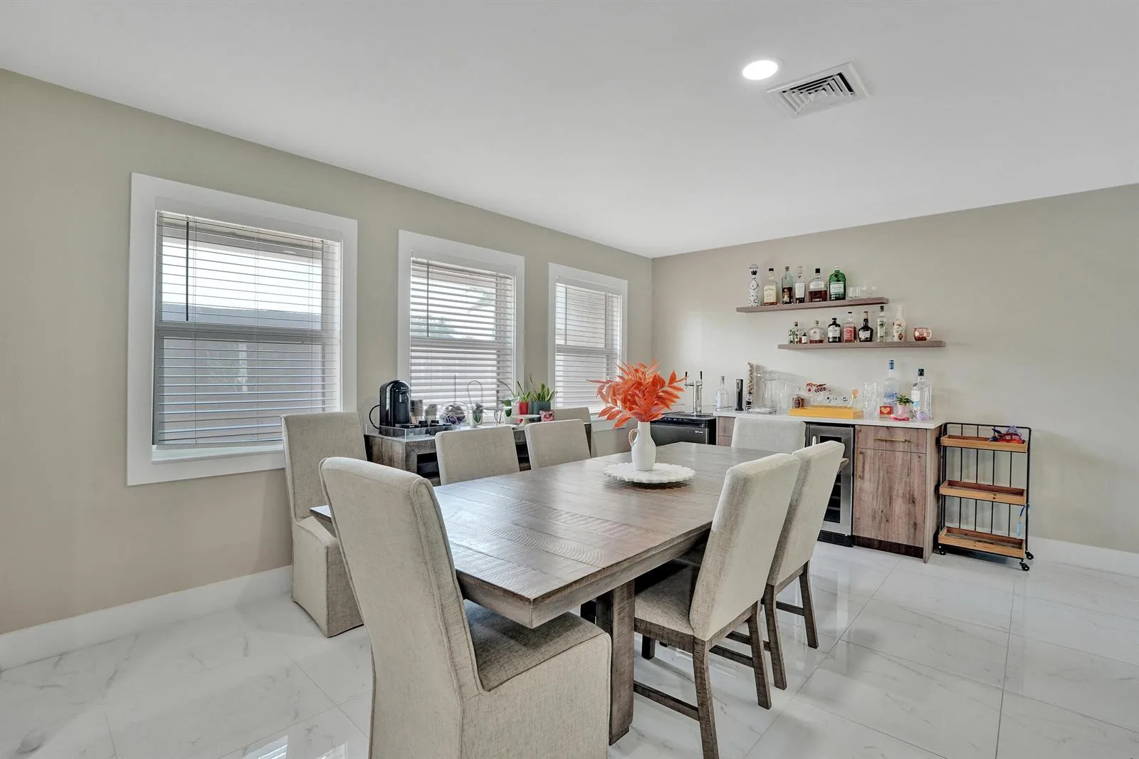 3010 CORMORANT Road, Delray Beach, FL 33444 photo 7