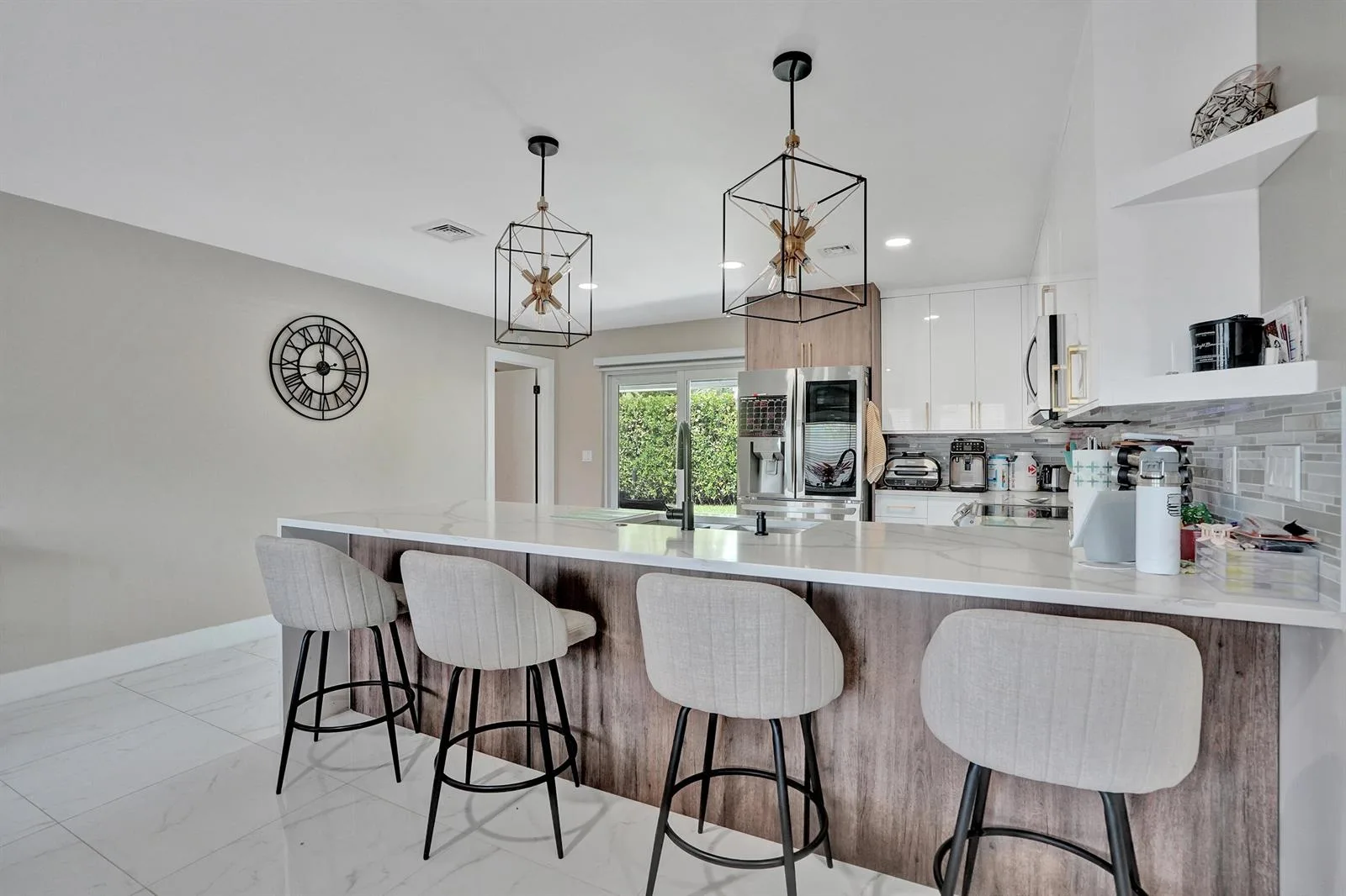 3010 CORMORANT Road, Delray Beach, FL 33444 photo 9