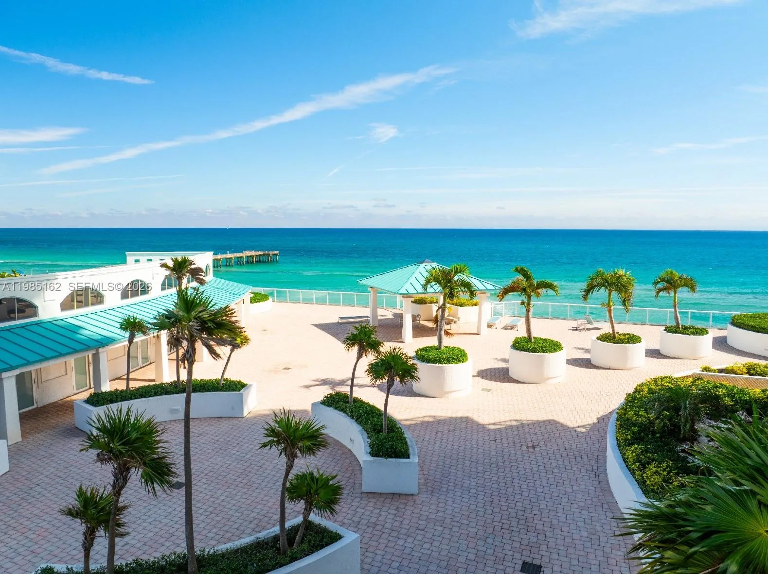 16445 Collins Ave # 425, Sunny Isles Beach, FL 33160 photo 2