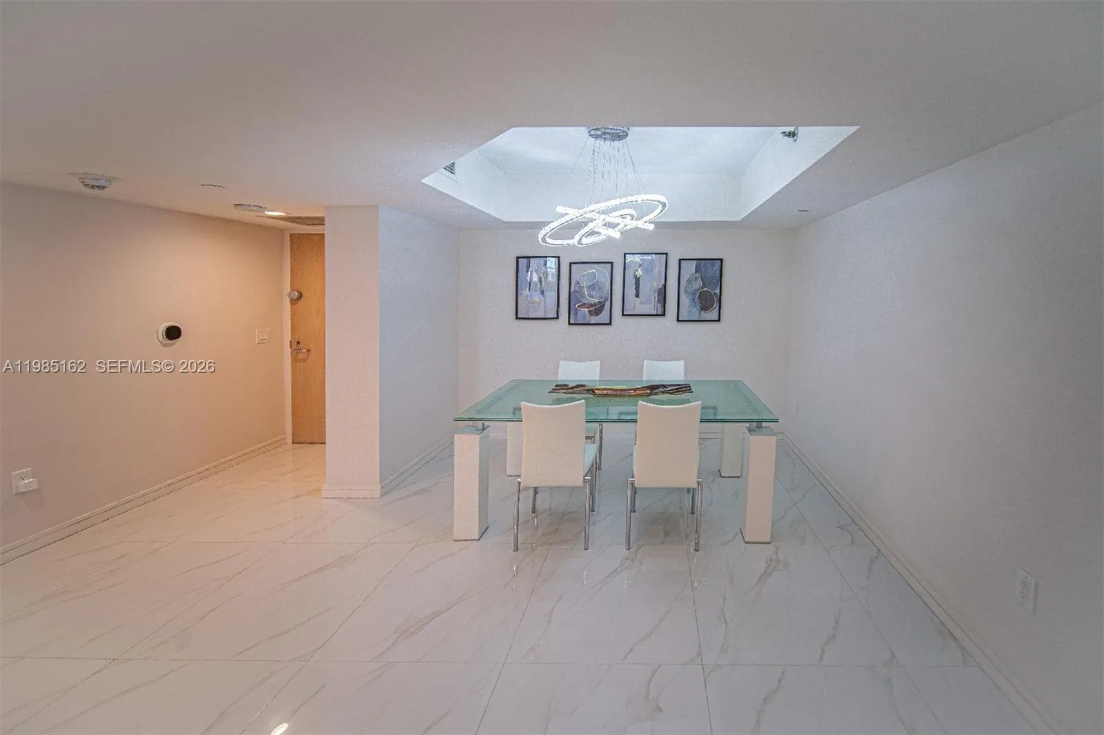 16445 Collins Ave # 425, Sunny Isles Beach, FL 33160 photo 5