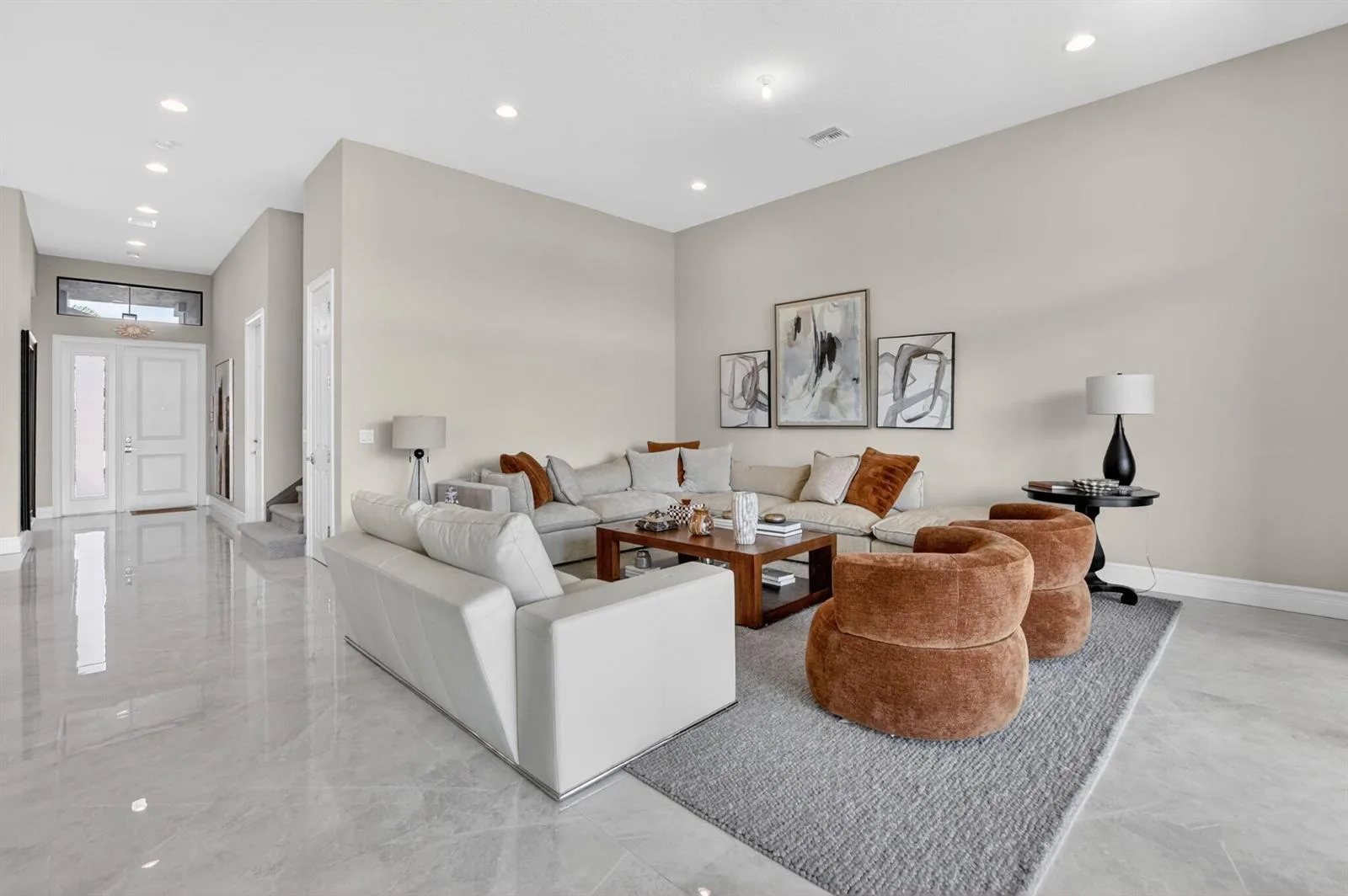 17358 Santaluce Manor, Boca Raton, FL 33496 photo 10