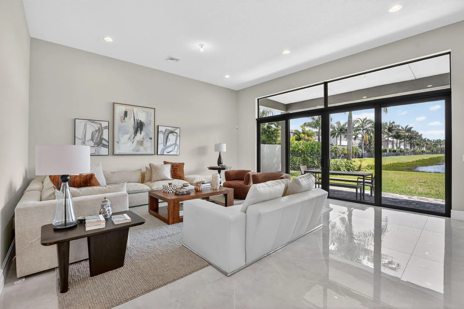 17358 Santaluce Manor, Boca Raton, FL 33496 photo 11