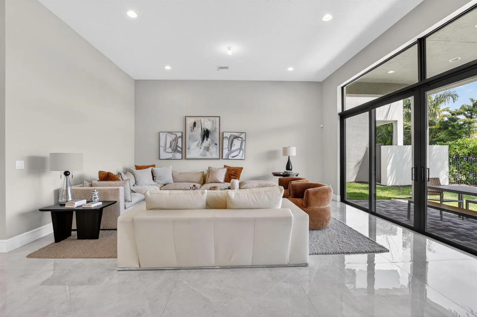 17358 Santaluce Manor, Boca Raton, FL 33496 photo 12