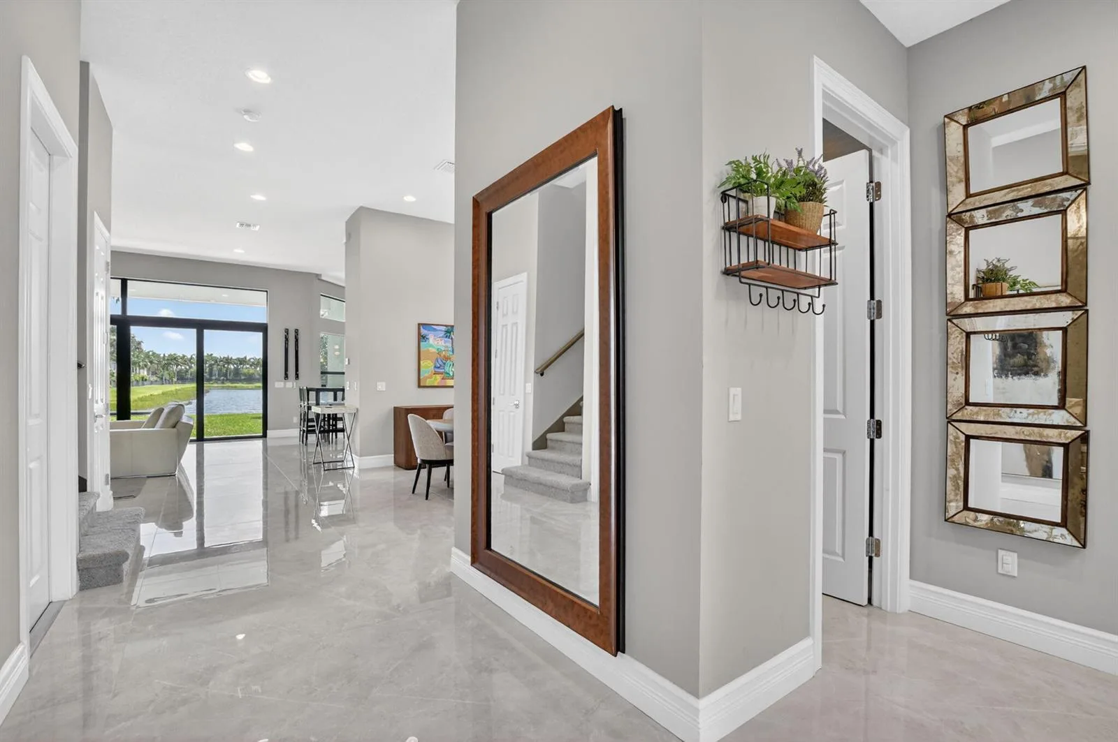 17358 Santaluce Manor, Boca Raton, FL 33496 photo 7