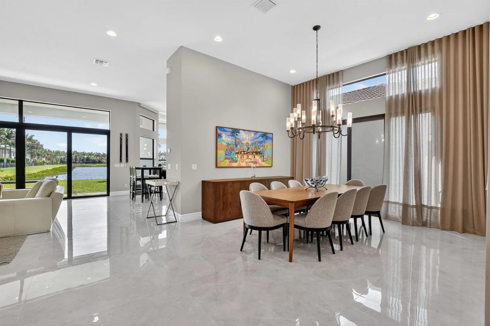 17358 Santaluce Manor, Boca Raton, FL 33496 photo 8